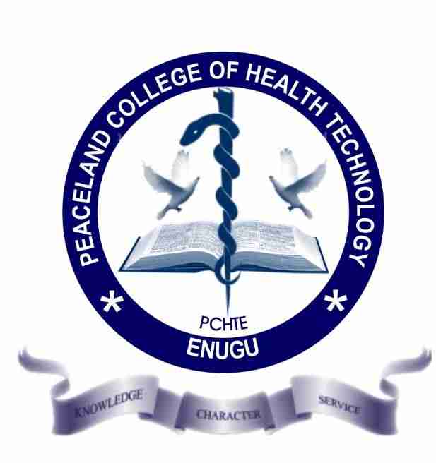 Courses Offered in Peaceland College Of Education, Enugu