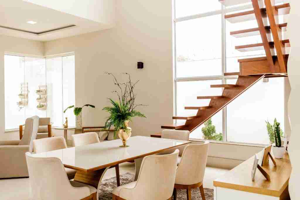 12 ways to design your home