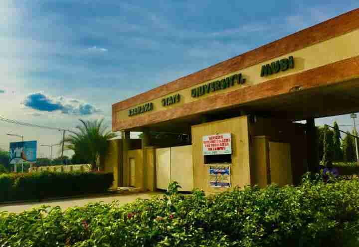 ADSU School Fees for Fresh Students