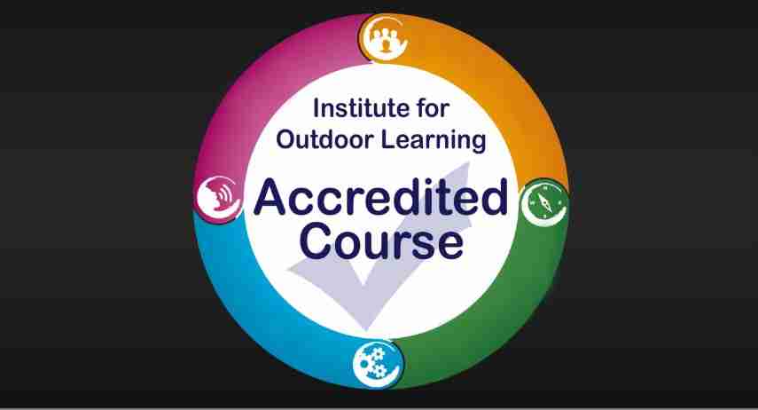 Abdul Gusau Poly Accredited Courses