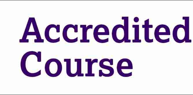 Accredited Course offered In Abia State Poly