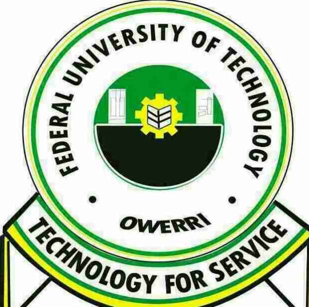 Supplementary admission list
