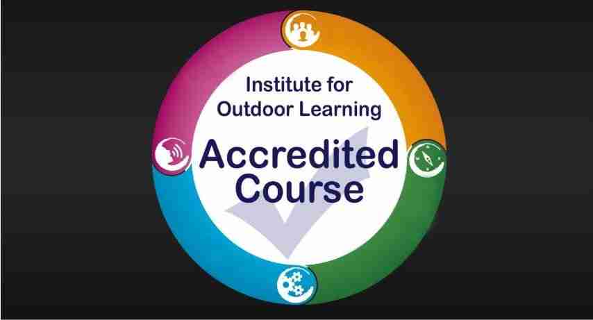 Kano State Polytechnic Accredited Courses