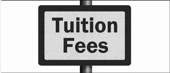 Kogi State Polytechnic School fees