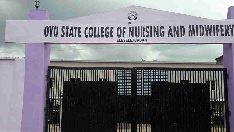 School of Basic Midwifery Kishi Application Form3