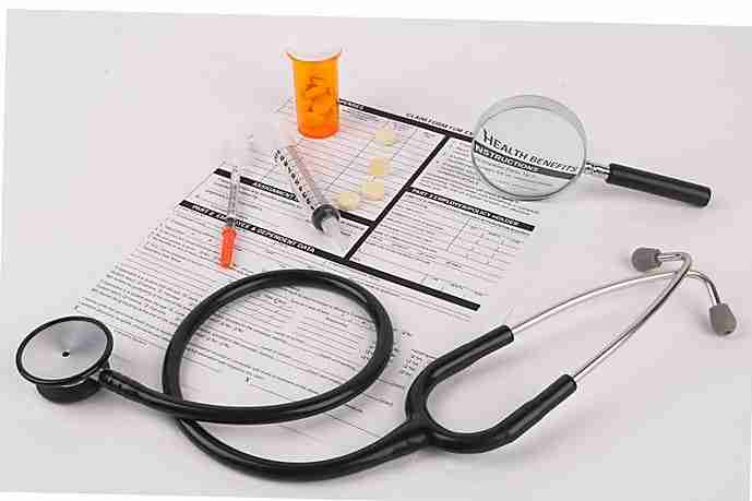 School of Nursing ECWA School Fees For Student Nurses