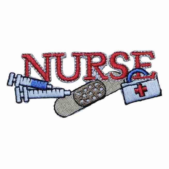 Top 10 Schools of Nursing In Nigeria And Their Admission Requirements
