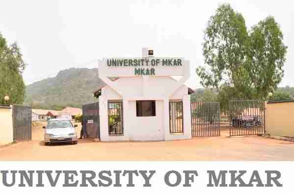 UMM Accredited Courses