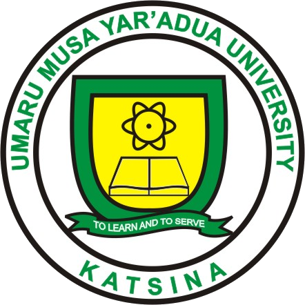 UMYU Accredited Courses