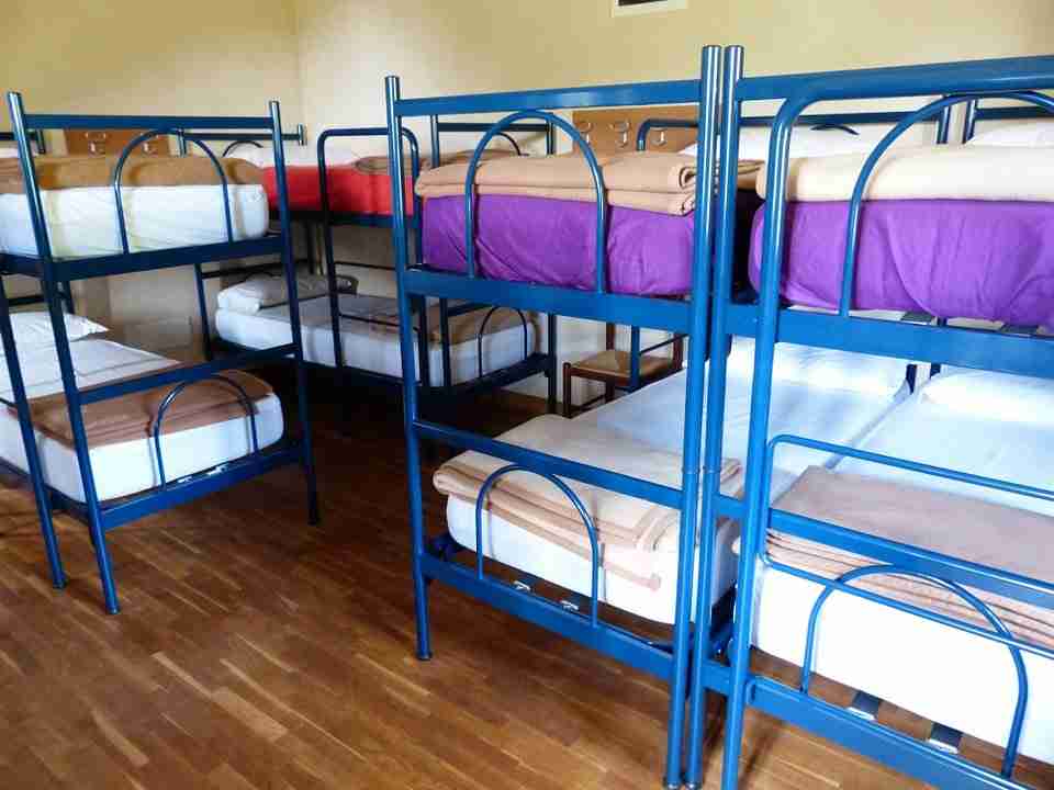 UNIBEN Hostel Accommodation Fees for Fresh and Returning Students