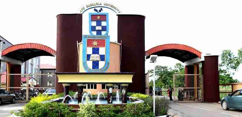 ABUAD Postgraduate School Programmes Admission Requirements