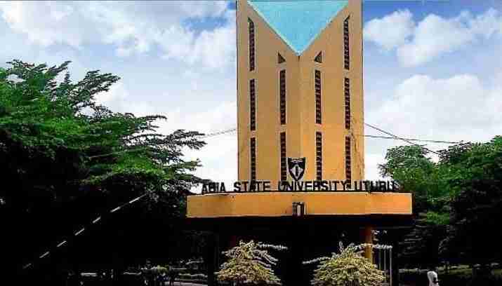 Full List of ABSU Postgraduate Programmes For PGD Masters Ph.D Students