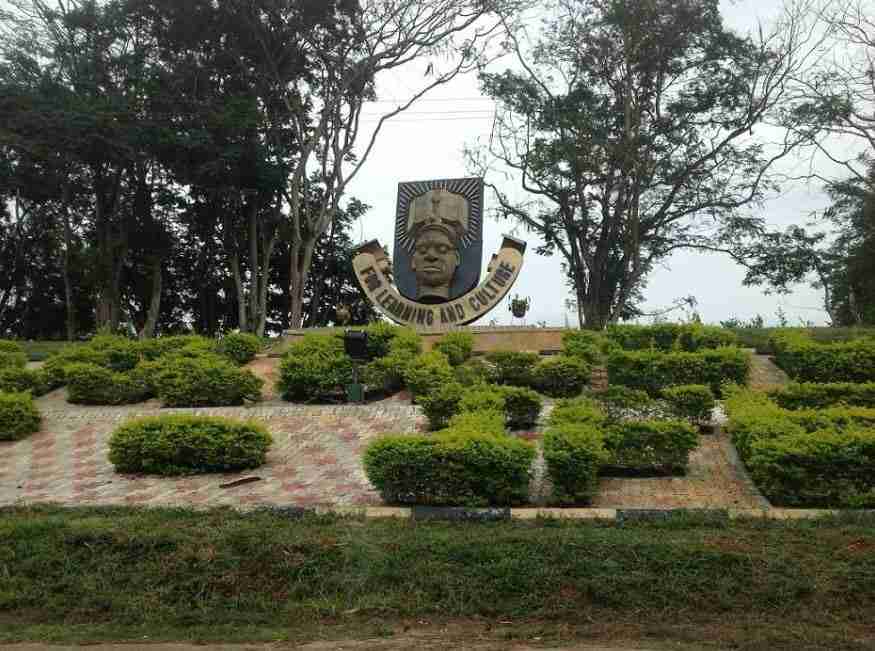 oau-postgraduate-school-fees-for-new-students-2023-2024-session