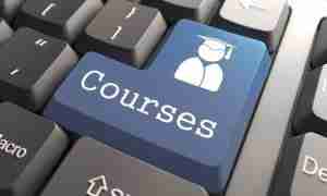 PLASU Accredited Courses