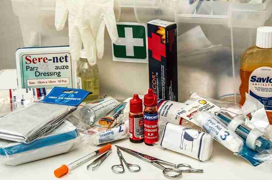 Universities In Nigeria Offering Pharmacy