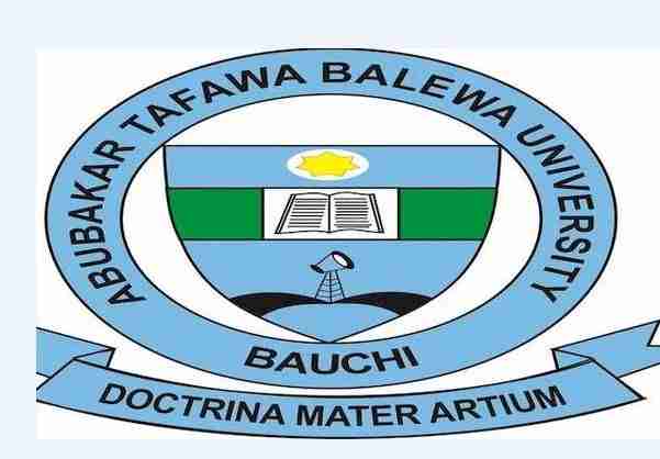 ATBU Bauchi IJMB Application Form