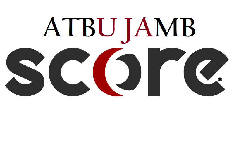 ATBU JAMB Cut Off Mark For All Courses