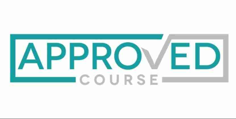 Accredited courses Offered In UWANA Poly