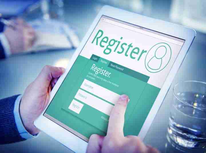 FULokoja Postgraduate Admission Form
