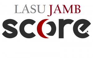 LASU JAMB Cut Off Mark For All Courses