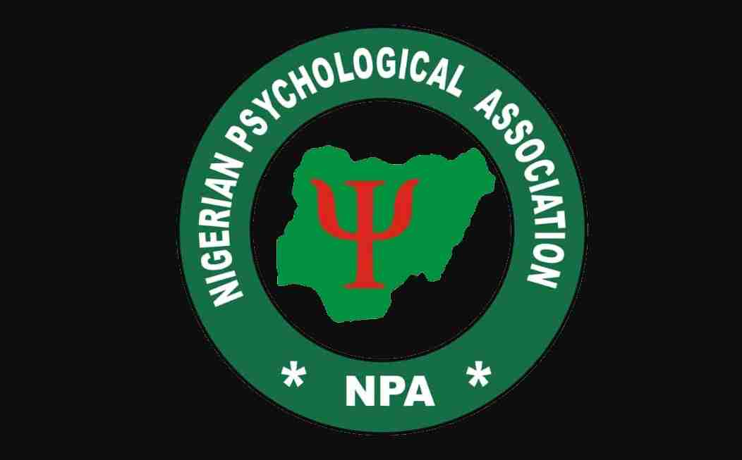 List of Universities in Nigeria Offering Masters in Clinical Psychology