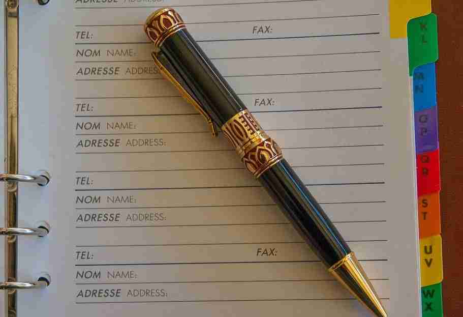 POLAC Examination centres and Addresses in Nigeria