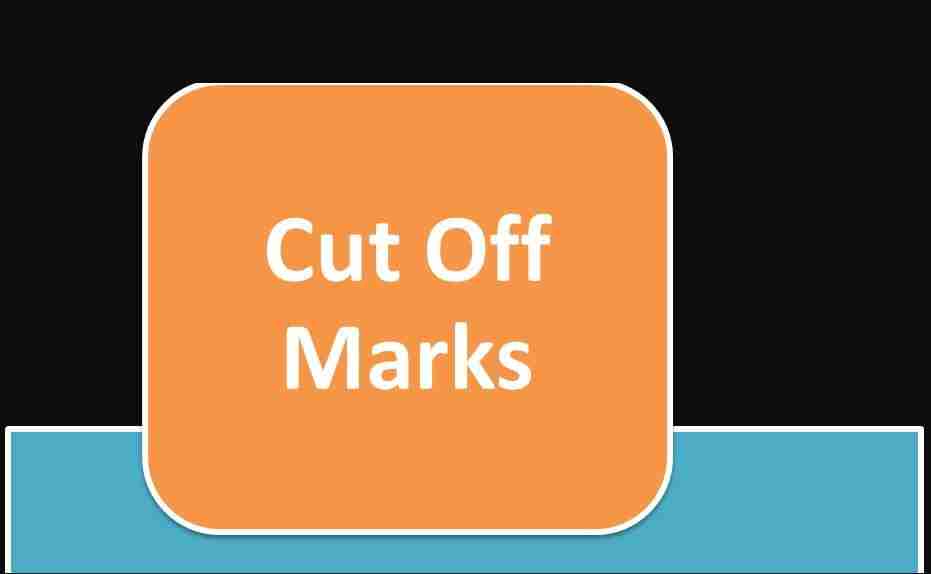 Rifus Giwa Poly Cut Off Mark