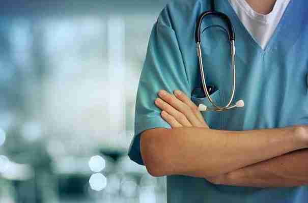 Top 10 Best Accredited Medical Schools In Nigeria 1