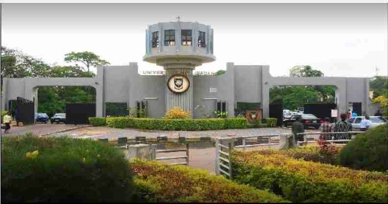 UI Postgraduate School Fees For New Students