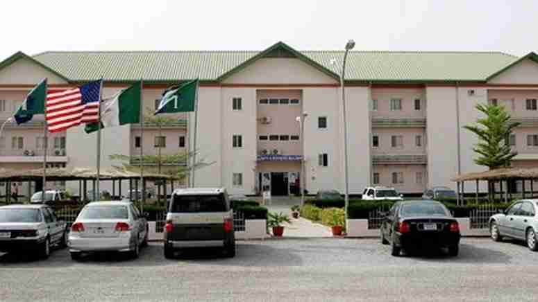 AUN Admission Requirements for Fresh Candidates