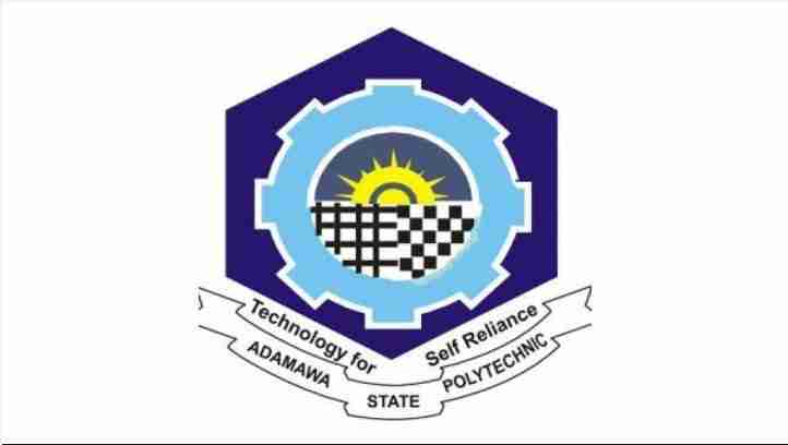 Adamawa State Poly Cut Off Mark