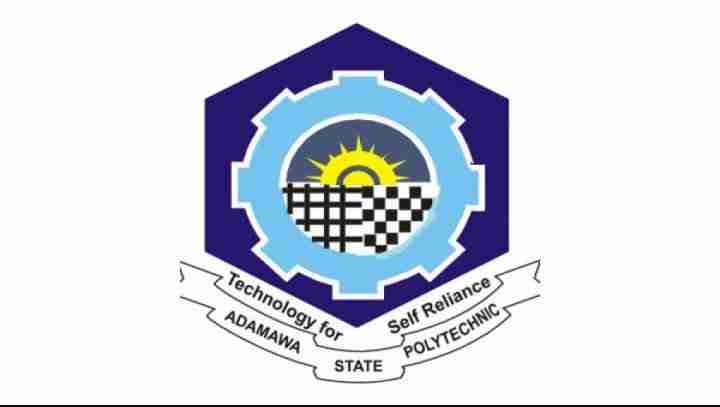 Adamawa State Poly School Fees