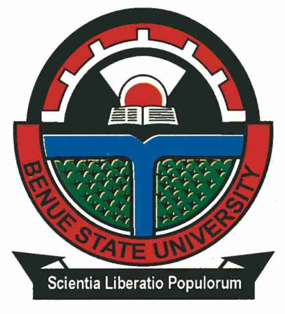 BENPOLY Accredited Courses