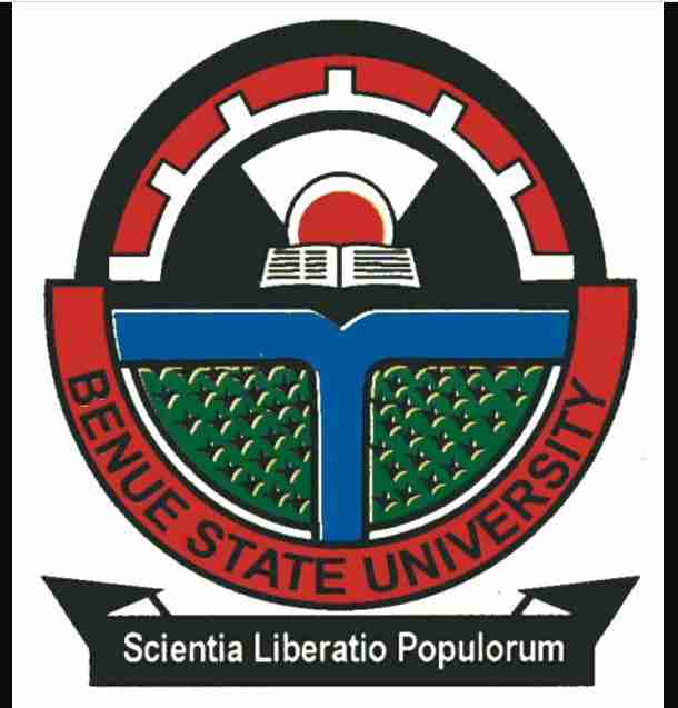 BENPOLY School Fees