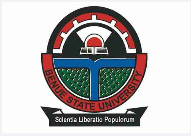 BSU Acceptance Fee Payment Registration Procedure For Freshers