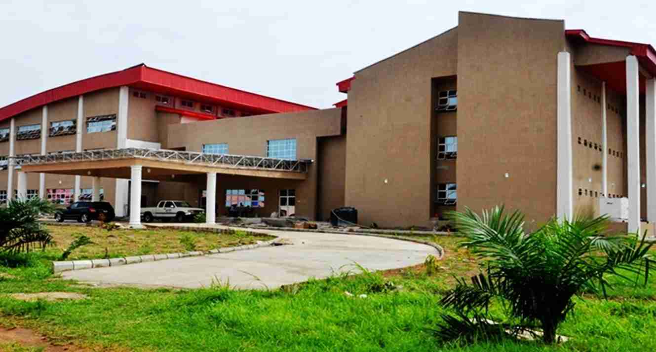 BSUM Admission List