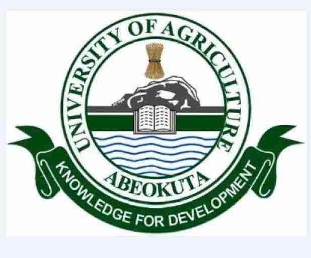 FUNAAB Resumption Date For Freshers Returning Students