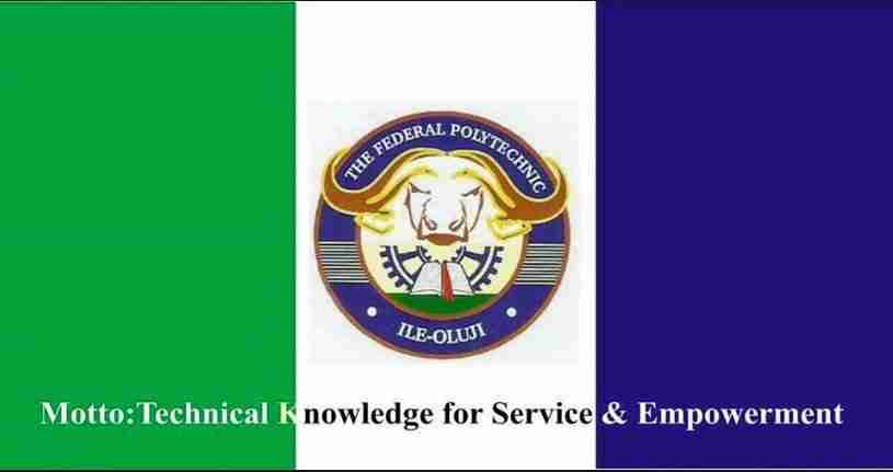 Fed POLEL Accredited Courses