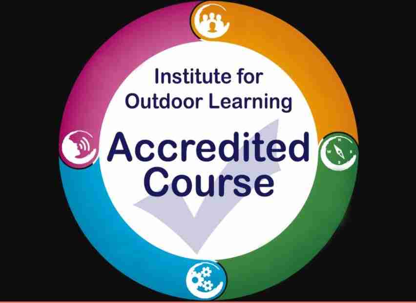 Fed Poly OKOWE Accredited Courses