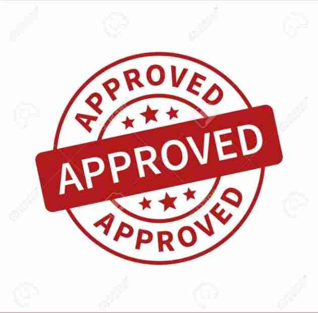 HAFED Poly Accredited Courses 1