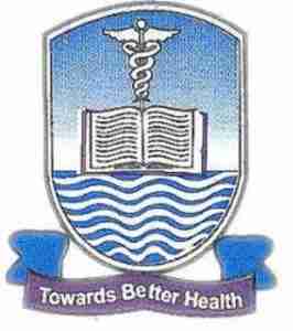 rivers state college of health science and techology