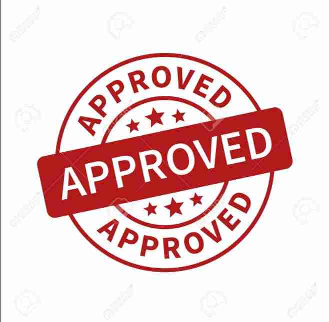NUBA Poly Accredited Courses