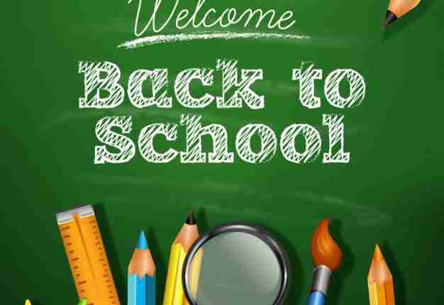 OAU Resumption Date for fresh and returning students