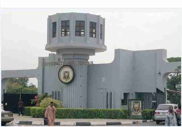 UI New Resumption Date For Fresh And Returning Students