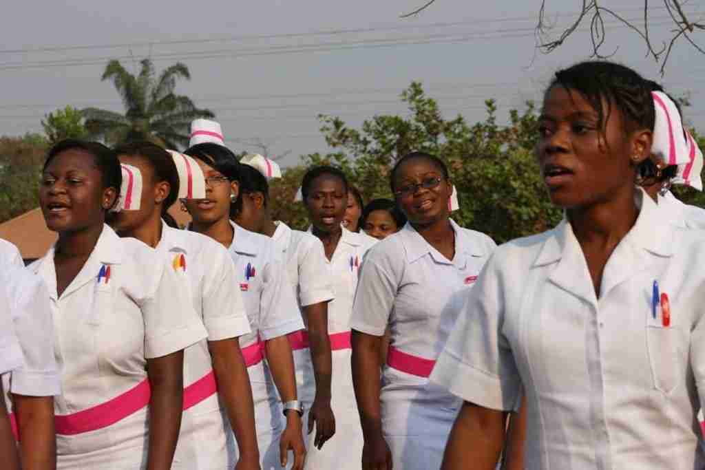 delta-state-school-of-nursing-agbor-basic-nursing-school-fees-2024-2025