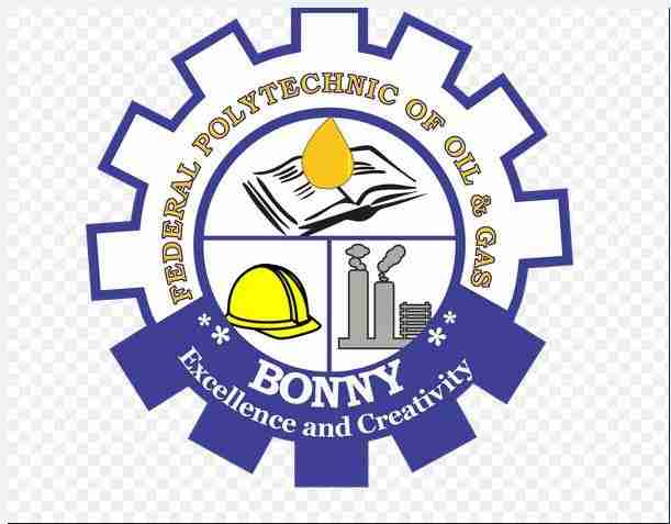 Fed Poly Bonny Acceptance Fee