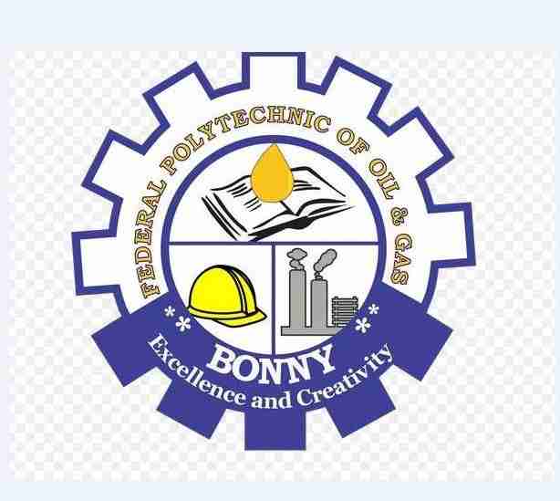 Federal Poly Bonny Freshers Clearance And Registration Date