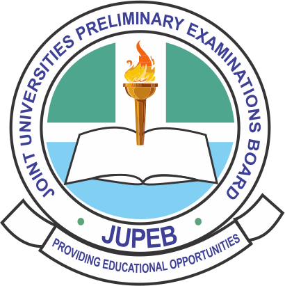 Application Guide for DELSU JUPEB Programme