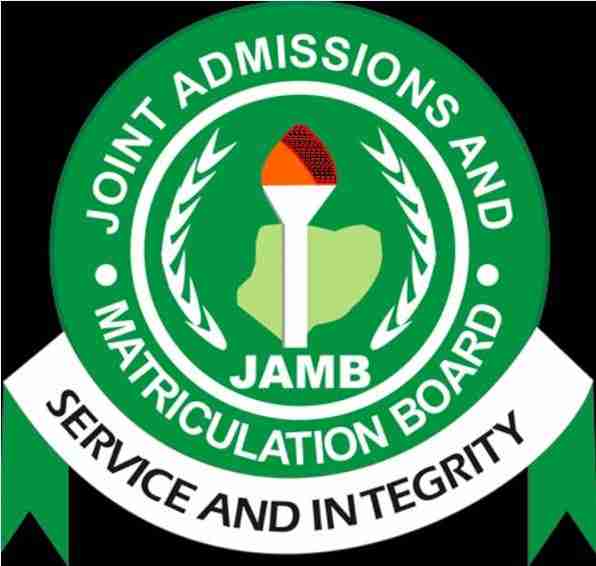 Hwow to Pass Jamb Post UTME