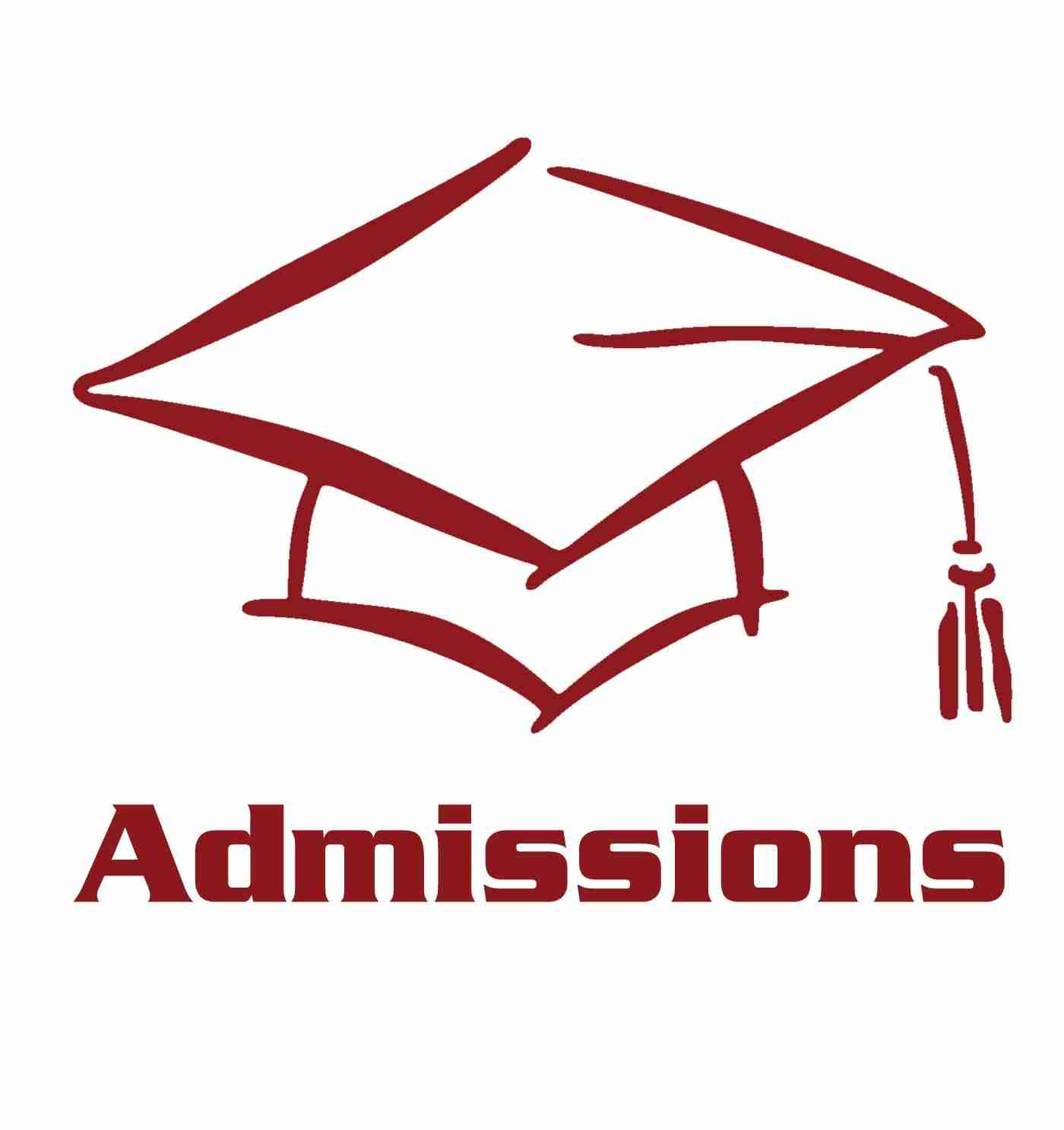 KDU Remedial Admission Form